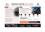 rewrite your roofing website for SEO